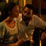 57th BFI London Film Festival Review: Half of a Yellow Sun