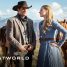 HBO and Cinemax are heading to Playstation