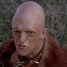 Blu-ray Review: The Hills Have Eyes – “This is a must-buy”