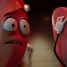 Review: Sausage Party – “Far more inventive and intelligent than you may have assumed”