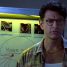 Cool Supercut: Jeff Goldblum Is Figuring It Out