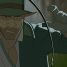 Watch the Animated Adventures of Indiana Jones by Patrick Schoenmaker