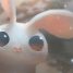 New & Familiar: POP VR & TIFF 2016