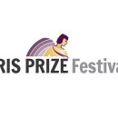 Zombie outbreak expected in Cardiff for the Iris Prize Festival
