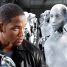 In Episode 26 of After The Ending we talk I, Robot and The Commitments