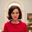 TIFF Reviews: La La Land, Birth of the Dragon, Jackie & Arrival