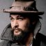 The Crow will return with Jason Momoa