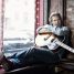 Jeff Bridges sings The Man In Me