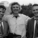 Curtis Hanson, director of LA Confidential, 8 Mile & many more, has died