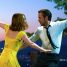 TIFF Review: La La Land -“If you could put joy on a screen this is what it would look like.”