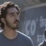 In Appreciation Of Dev Patel
