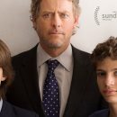Review: Little Men – “Raw and genuine realism”