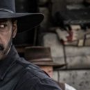 Review: The Magnificent Seven – “Like The Avengers wearing Stetsons”