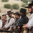 Review: The Magnificent Seven – “Fun, adventurous and action-packed”
