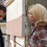 Review: Manchester By The Sea – “A sprawling emotional mini-epic”