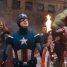 Why The Marvel Avengers Are No Longer Marvellous