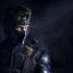 It’s Ninjak vs The Valiant Universe in the trailer for new original series
