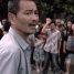 TIFF Review: Old Stone