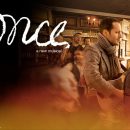 Once: The Musical – Falling Slowly from Screen to Stage