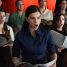 TIFF Review: Past Life