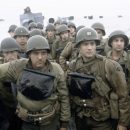 The Best WWII Battle Scenes on film
