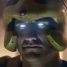 Search/Destroy: A Strontium Dog Fan Film is an amazing achievement. Watch it here