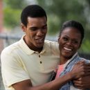 Review: Southside with You