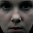Video Essay: 34 Creative Cuts From Stranger Things
