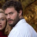 Review: The 9th Life of Louis Drax