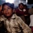 TIFF Review: The Cinema Travellers