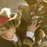 TIFF Reviews – Lady Macbeth, An Insignificant Man, The Oath & The Eagle Huntress