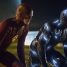 Blu-ray Review: The Flash Season 2