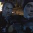 In Episode 19 of After The Ending we talk The Rock and Rushmore