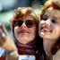 In Episode 25 of After The Ending we talk Melancholia and Thelma & Louise