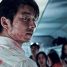 Live for Films at FrightFest 2016: Day Five