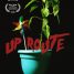 Cool Short: Up Route
