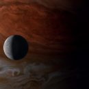 TIFF Reviews: Voyage of Time: Life’s Journey & The Age of Shadows