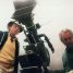 TIFF Review – Water and Sugar: Carlo Di Palma, the Colours of Life