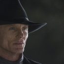 Review: HBO’s Westworld