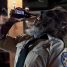 Wolfcop’s writer-director Lowell Dean talks to Live for Films