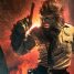 Review: Wolfcop – “A skin-splitting, claw-sprouting full moon party”