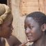Review: Queen of Katwe -“A truly charming tale”