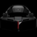 IMAX and Odeon & UCI Cinemas to launch first IMAX VR Centre in Europe