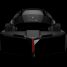 IMAX and Odeon & UCI Cinemas to launch first IMAX VR Centre in Europe