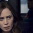 Review: The Girl on the Train…wants to get off
