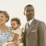 2016 London Film Festival: A United Kingdom Review & Press Conference Report