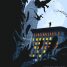Cool Short: As They Continue To Fall – Written by Doctor Strange screenwriter