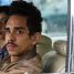 Live for Films talks to Ash vs Evil Dead’s Ray Santiago