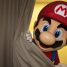 First look at the Nintendo Switch console. Plus new Zelda: Breath of the Wild footage