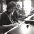 Video Essay – The Synth Sounds of John Carpenter: Halloween, The Fog, Assault on Precinct 13